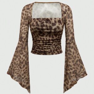 Home Ngare signature top