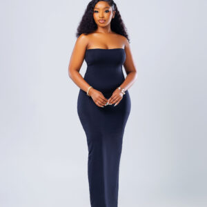 Home Sanaa maxi-dress