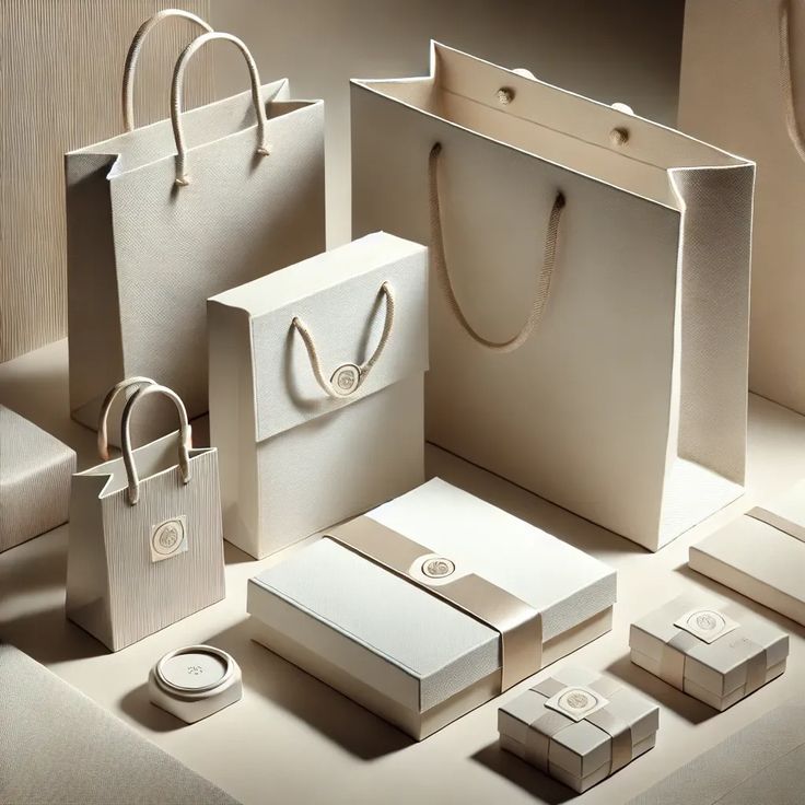 b2f84a4bae356dc738e5934c48675b0d